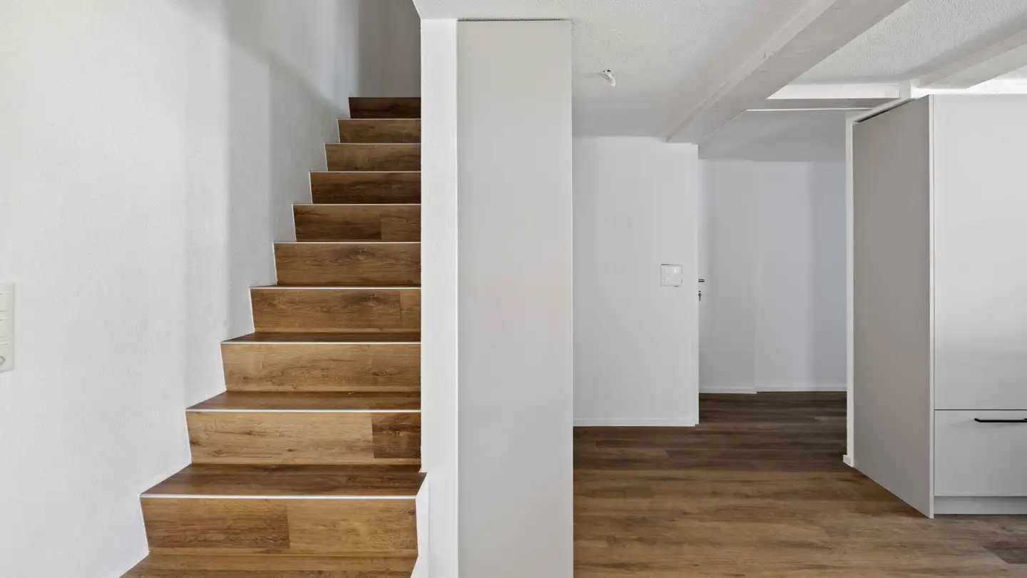 Casa singola in vendita - 5610 Wohlen AG - Photo 4