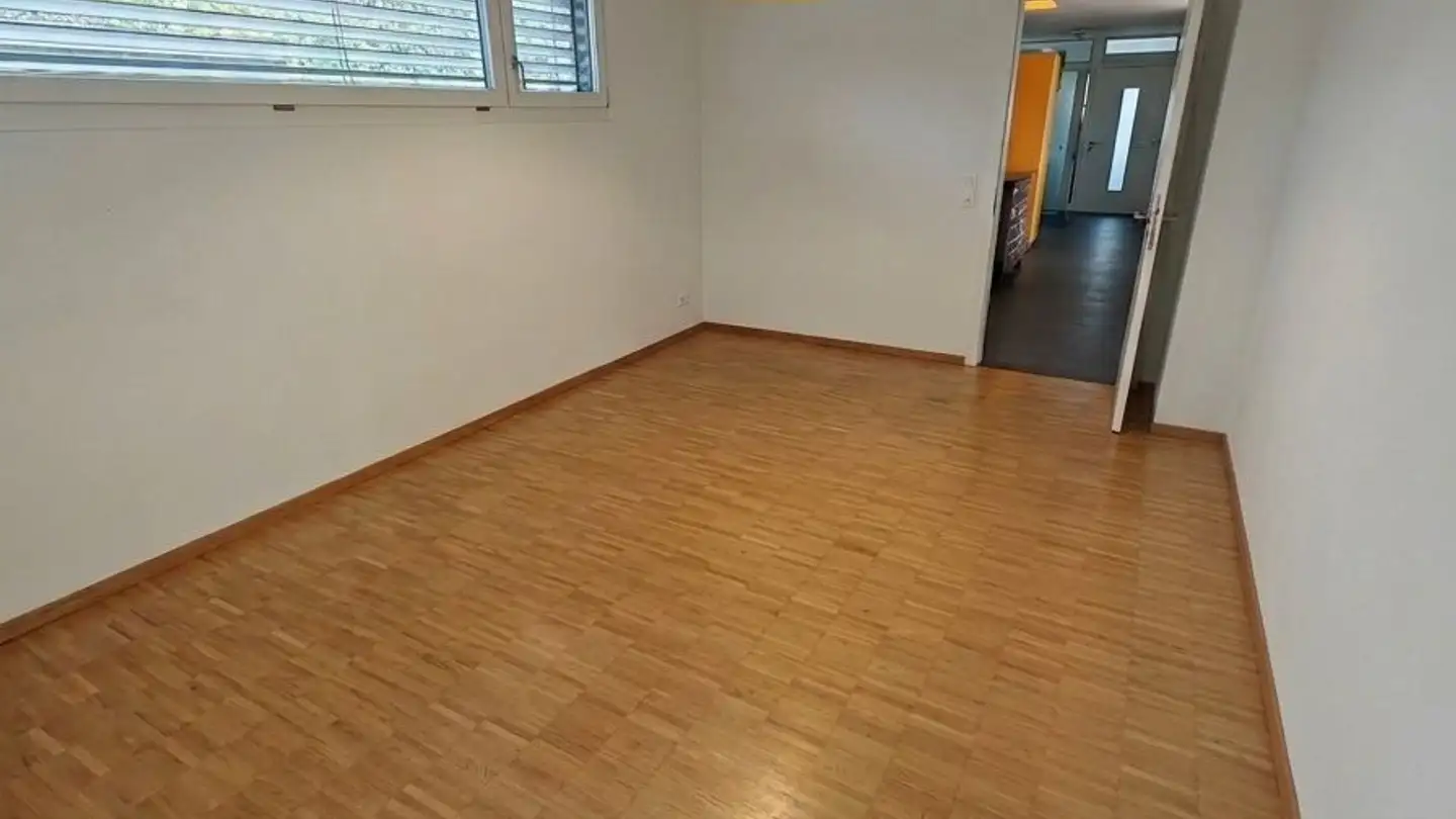 Stanza singola in affitto - 8311 Brütten - Foto 3