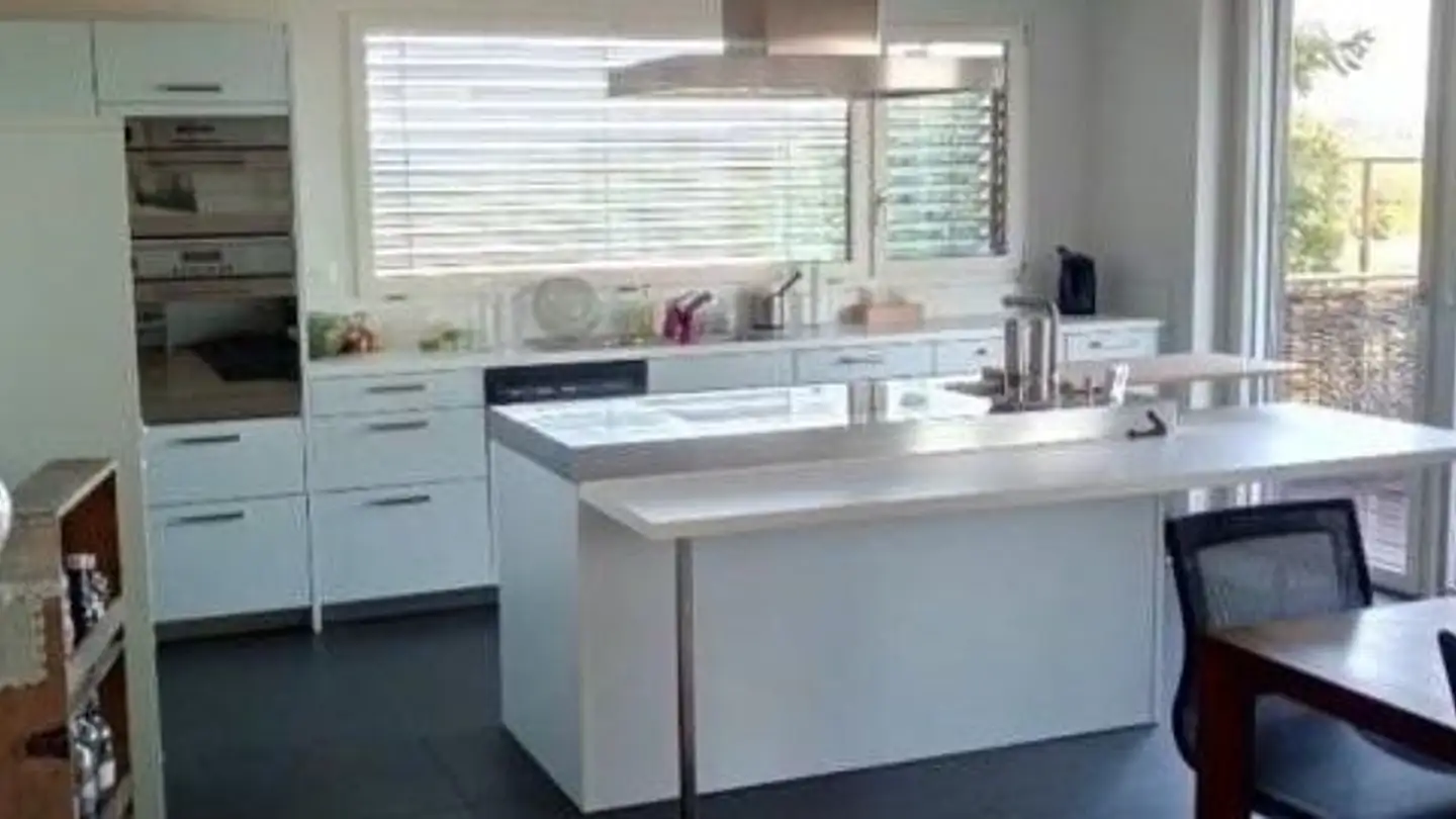 Stanza singola in affitto - 8311 Brütten - Foto 4