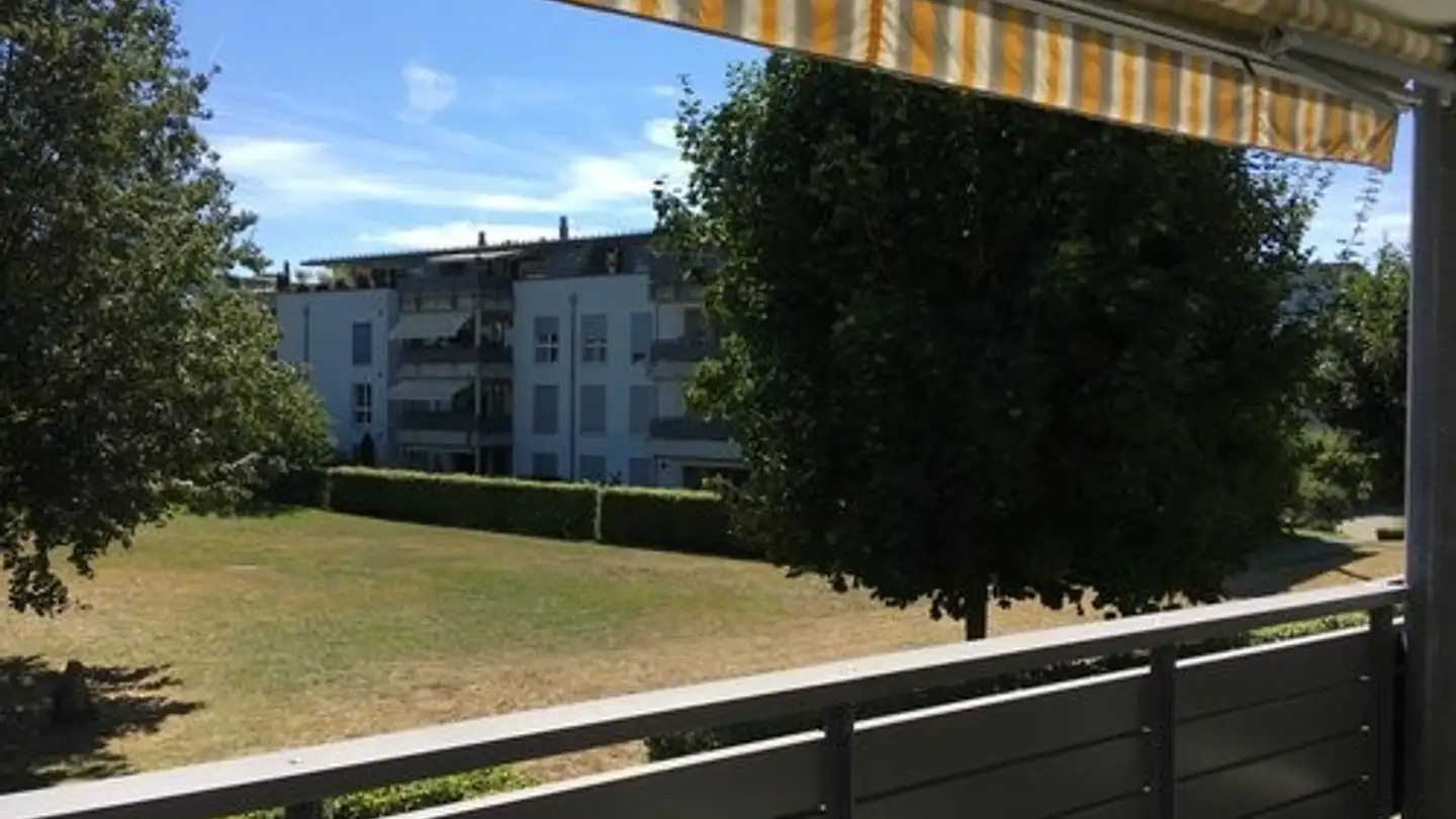 Wohnung mieten - Seedorfweg 26, 3053 Münchenbuchsee - Foto 2