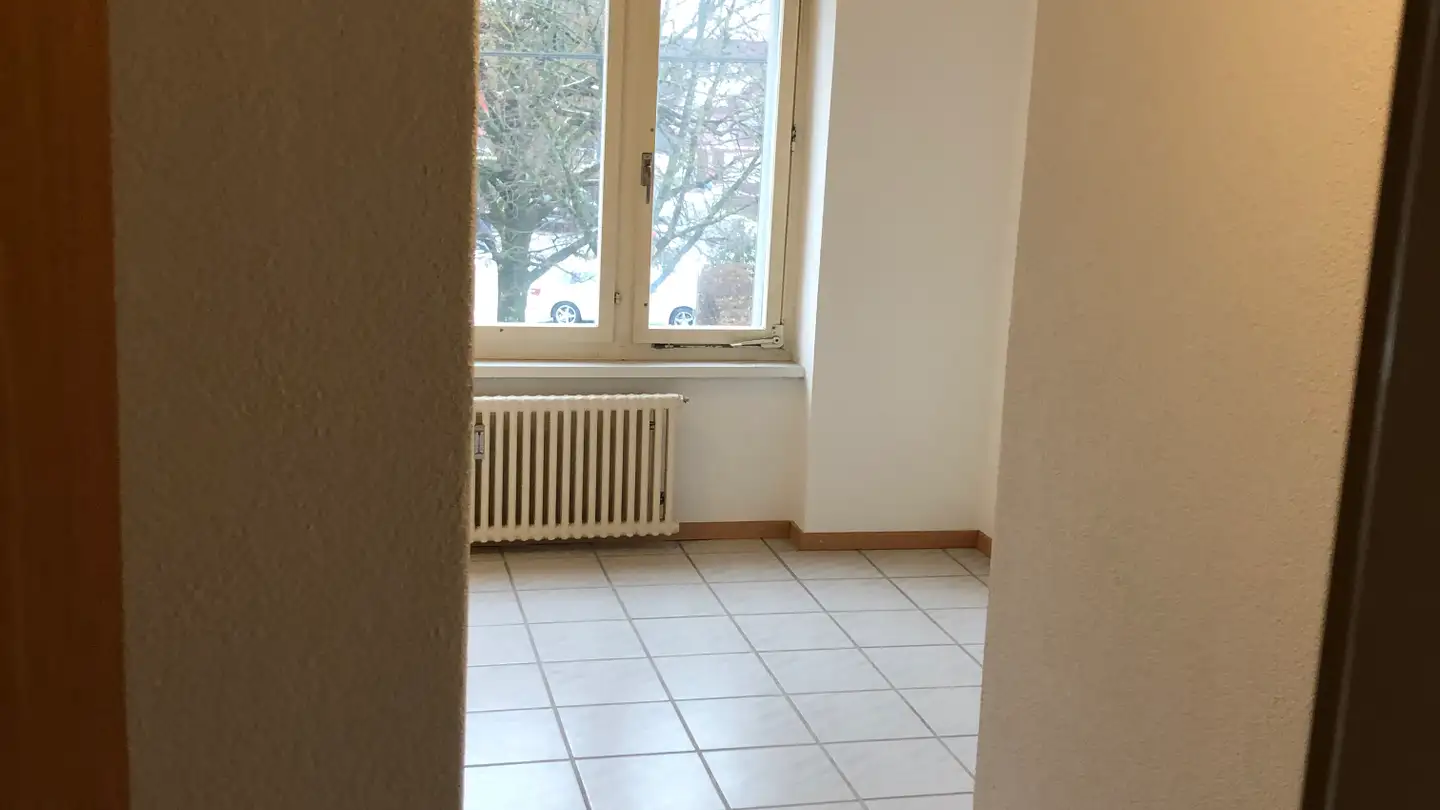 Apartment for rent - Herisauerstrasse 88, 9200 Gossau SG - Photo 2