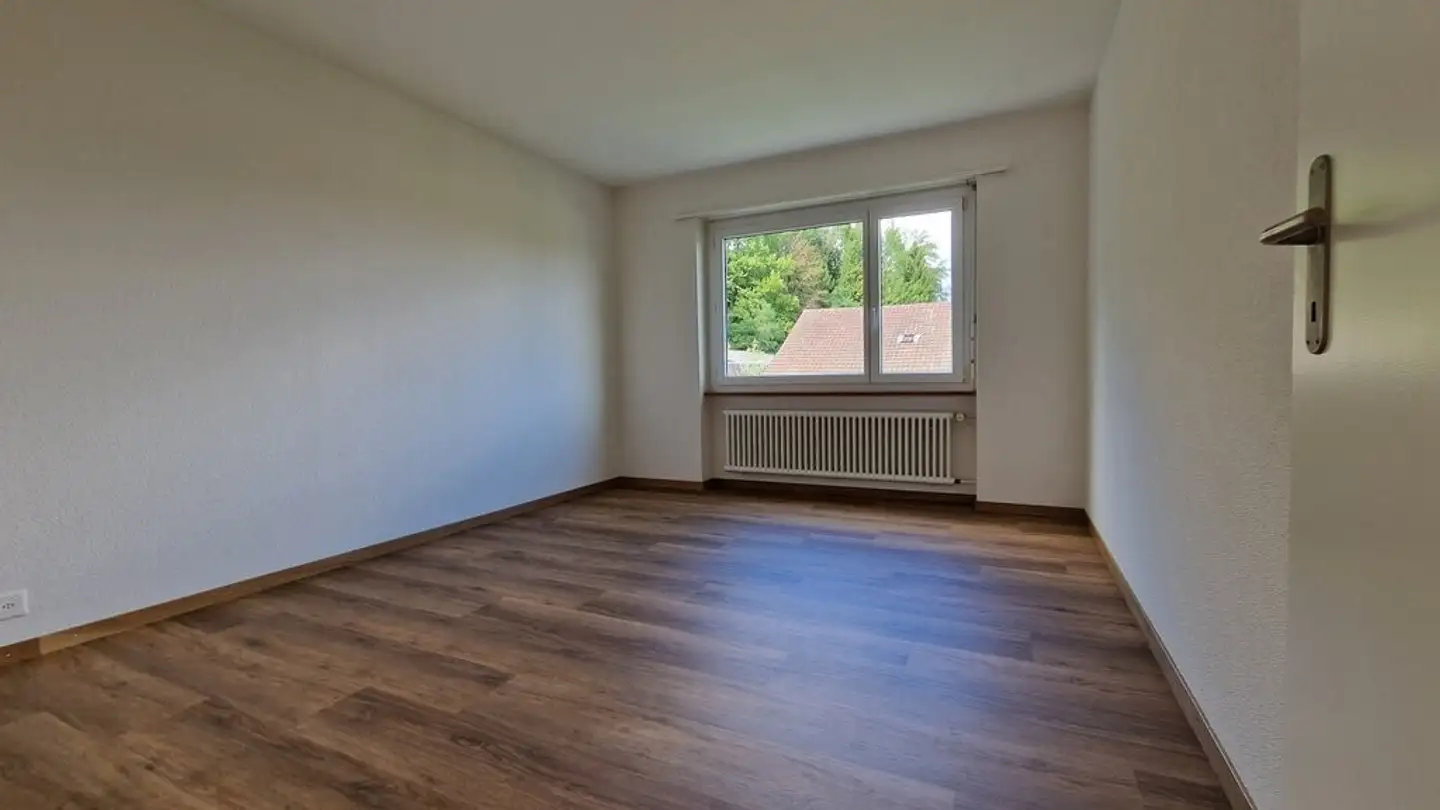 Appartement à louer - Thunstettenstrasse 44, 4900 Langenthal - Photo 3
