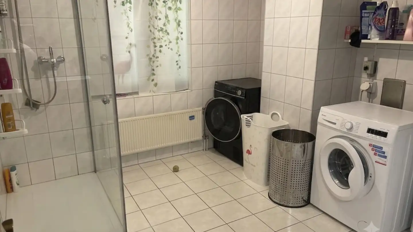 Wohnung mieten - Neuhaus 8, 3099 Rüti b. Riggisberg - Foto 4