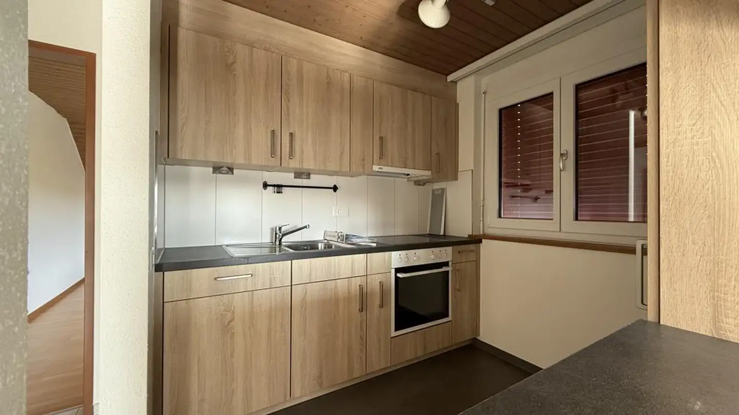 Appartamento in affitto - Gäustrasse 82, 4703 Kestenholz - Photo 3