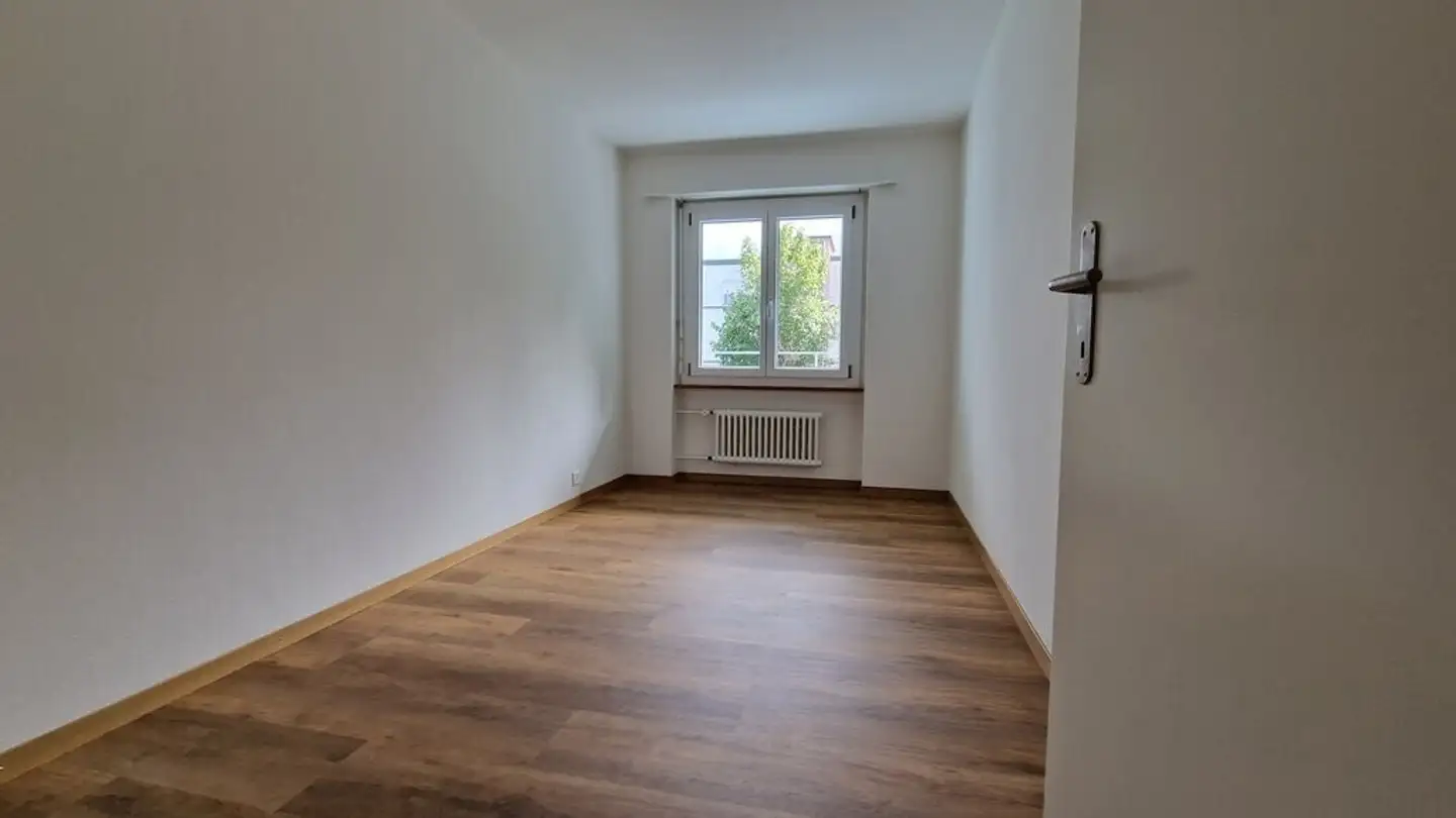 Appartement à louer - Thunstettenstrasse 44, 4900 Langenthal - Photo 4