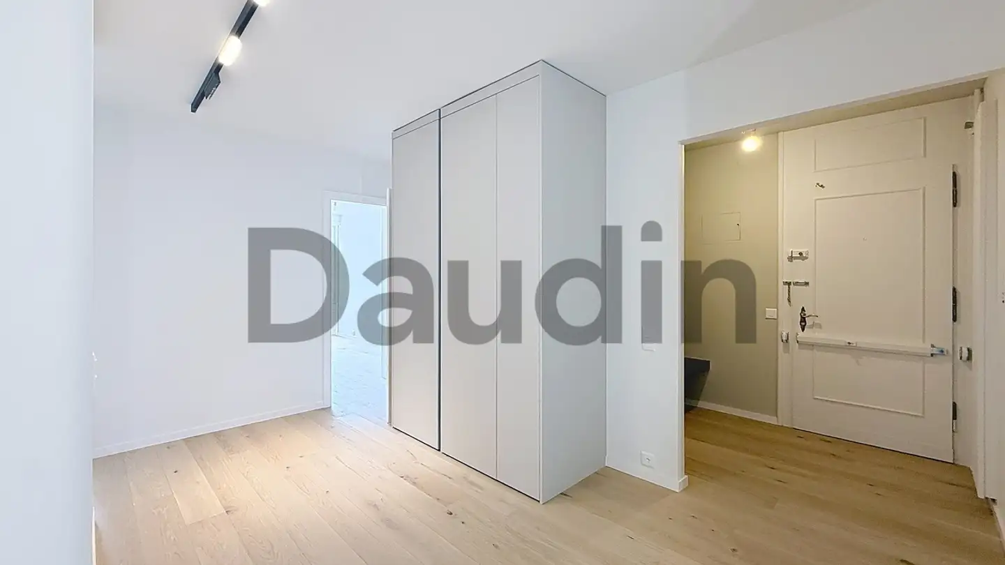 Apartment for sale - Avenue Alfred- Bertrand, 1206 Genève - Photo 3