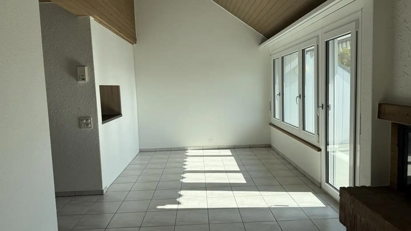 Appartamento in affitto - Gäustrasse 82, 4703 Kestenholz - Photo 2