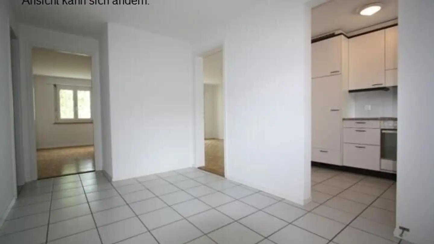 Appartamento in affitto - Forellenweg 14, 2504 Biel/Bienne - Photo 2