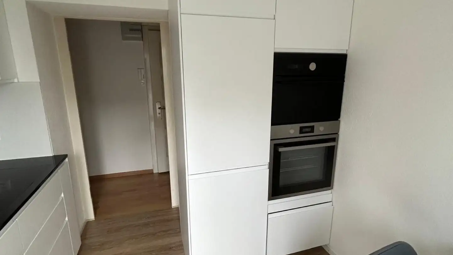 Appartement à louer - Tramstrasse 46, 8707 Uetikon am See - Photo 4