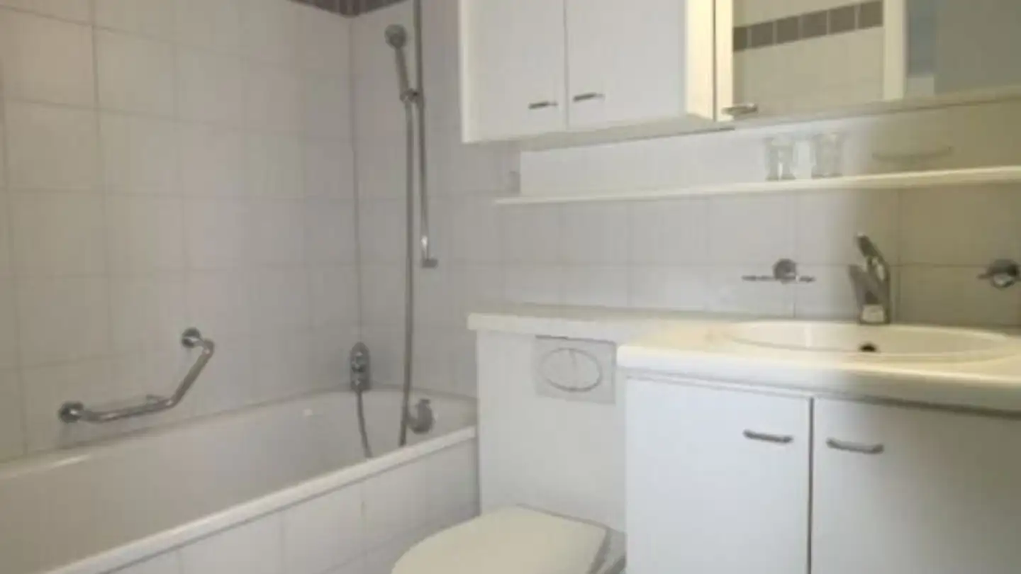 Appartamento in affitto - Forellenweg 14, 2504 Biel/Bienne - Photo 3