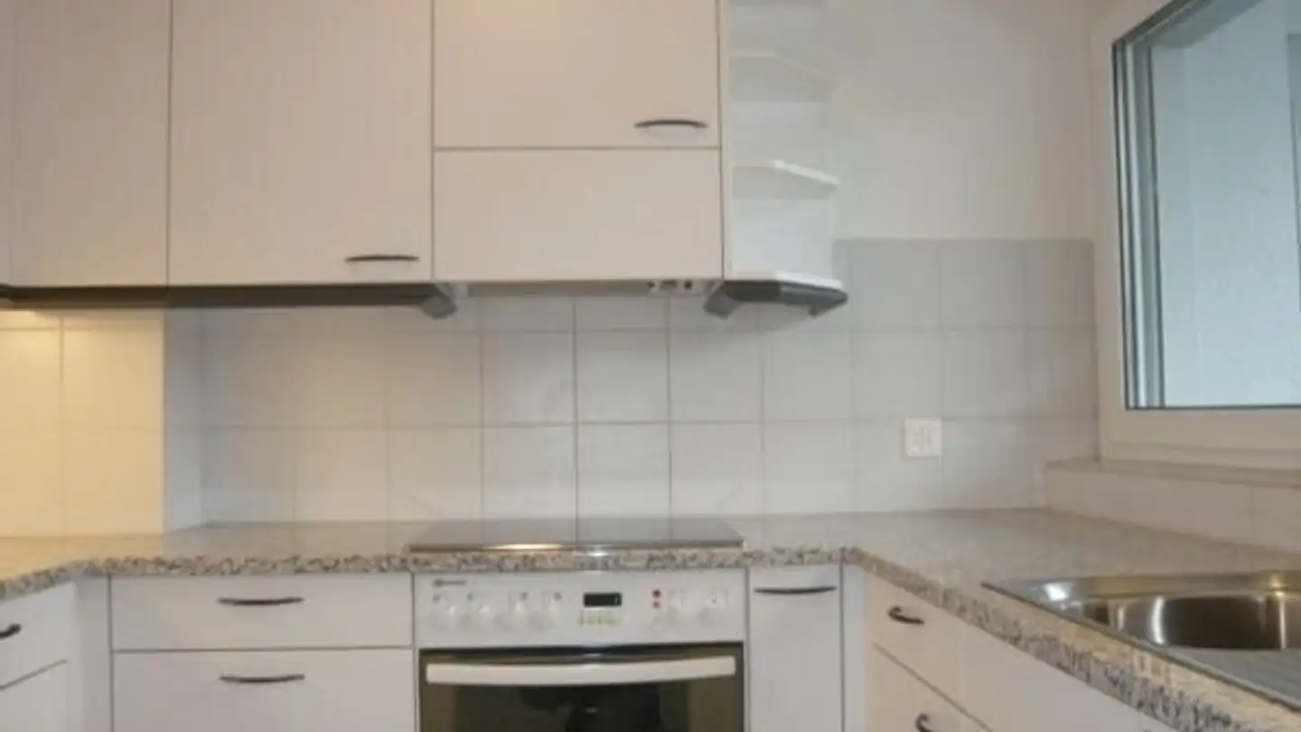 Appartamento in affitto - Forellenweg 14, 2504 Biel/Bienne - Photo 4