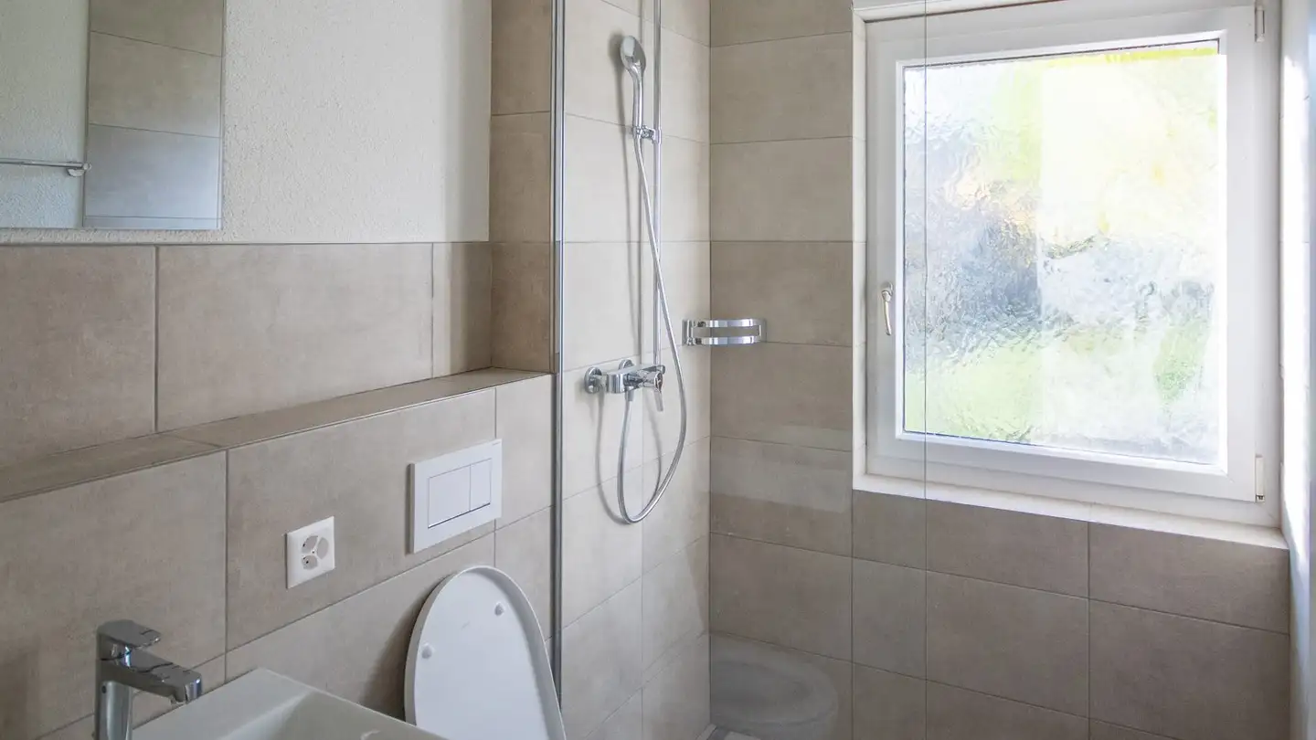 Apartment for rent - Mätteliweg 20, 4632 Trimbach - Photo 3