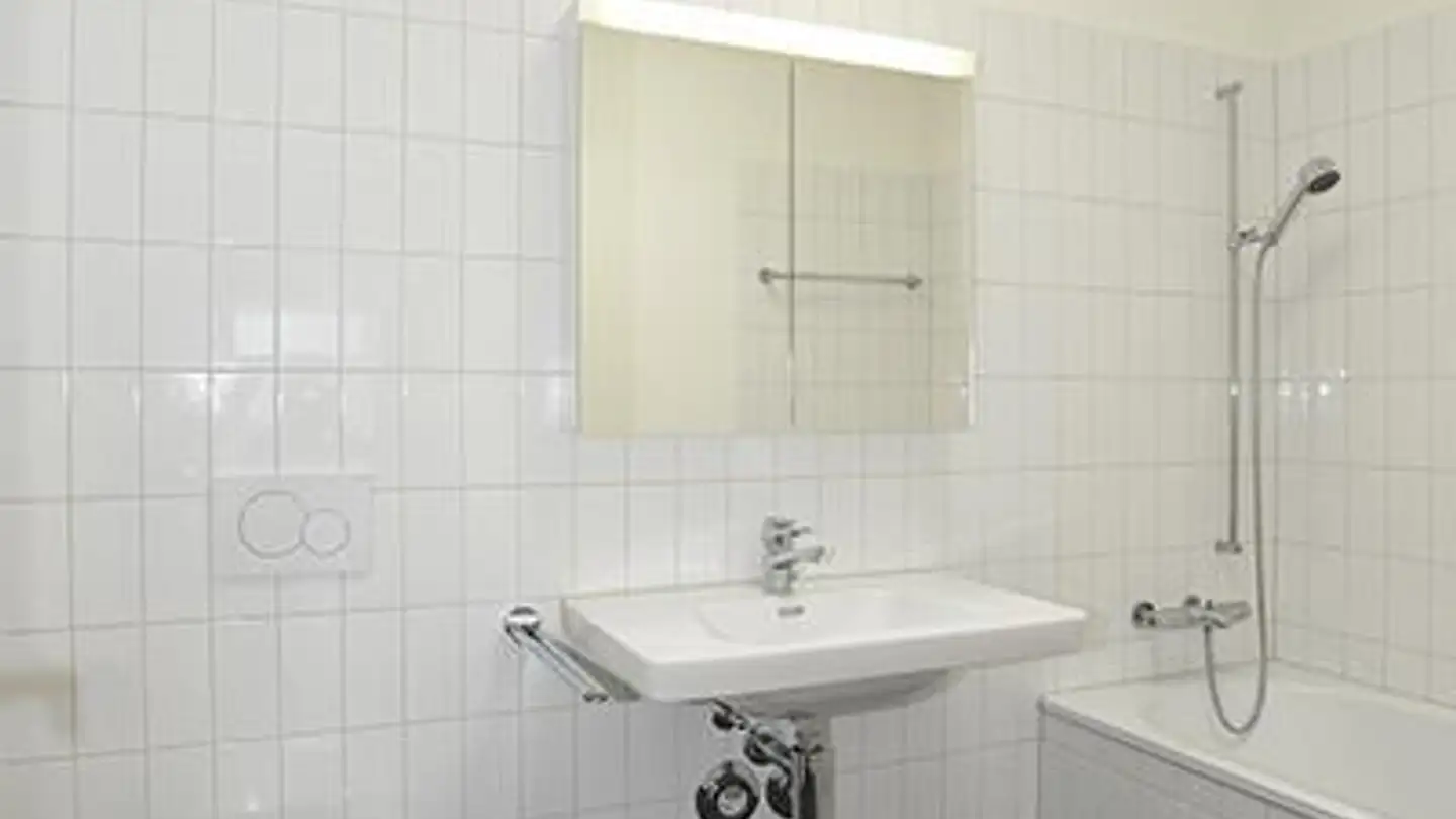 Apartment for rent - Alte Dorfstrasse 26, 8910 Affoltern am Albis - Photo 4