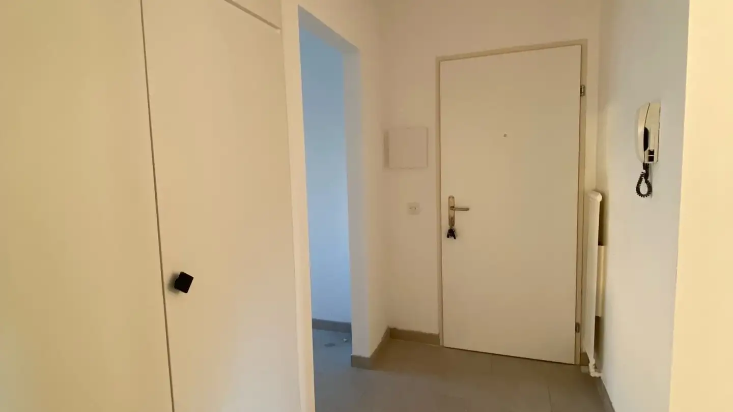 Appartamento in affitto - 6900 Lugano - Foto 3