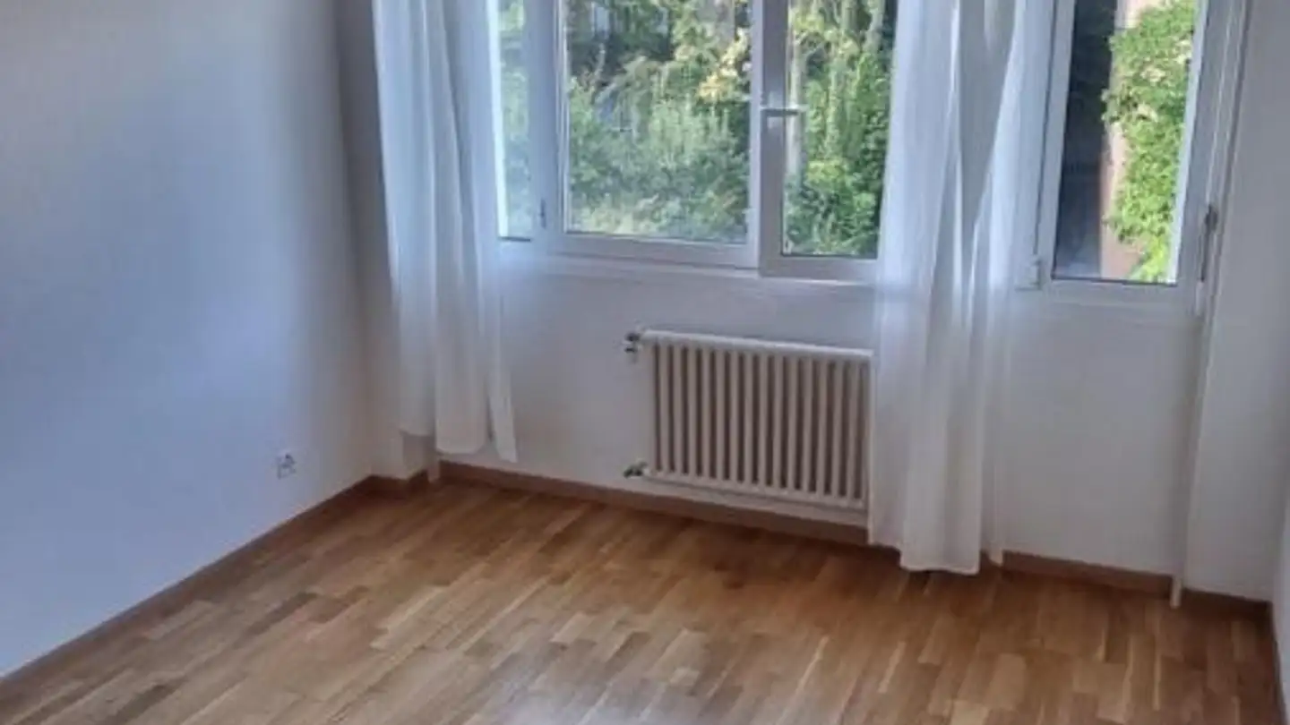 Apartment for rent - Chemin Antoine-De-Chandieu 12, 1006 Lausanne - Photo 3