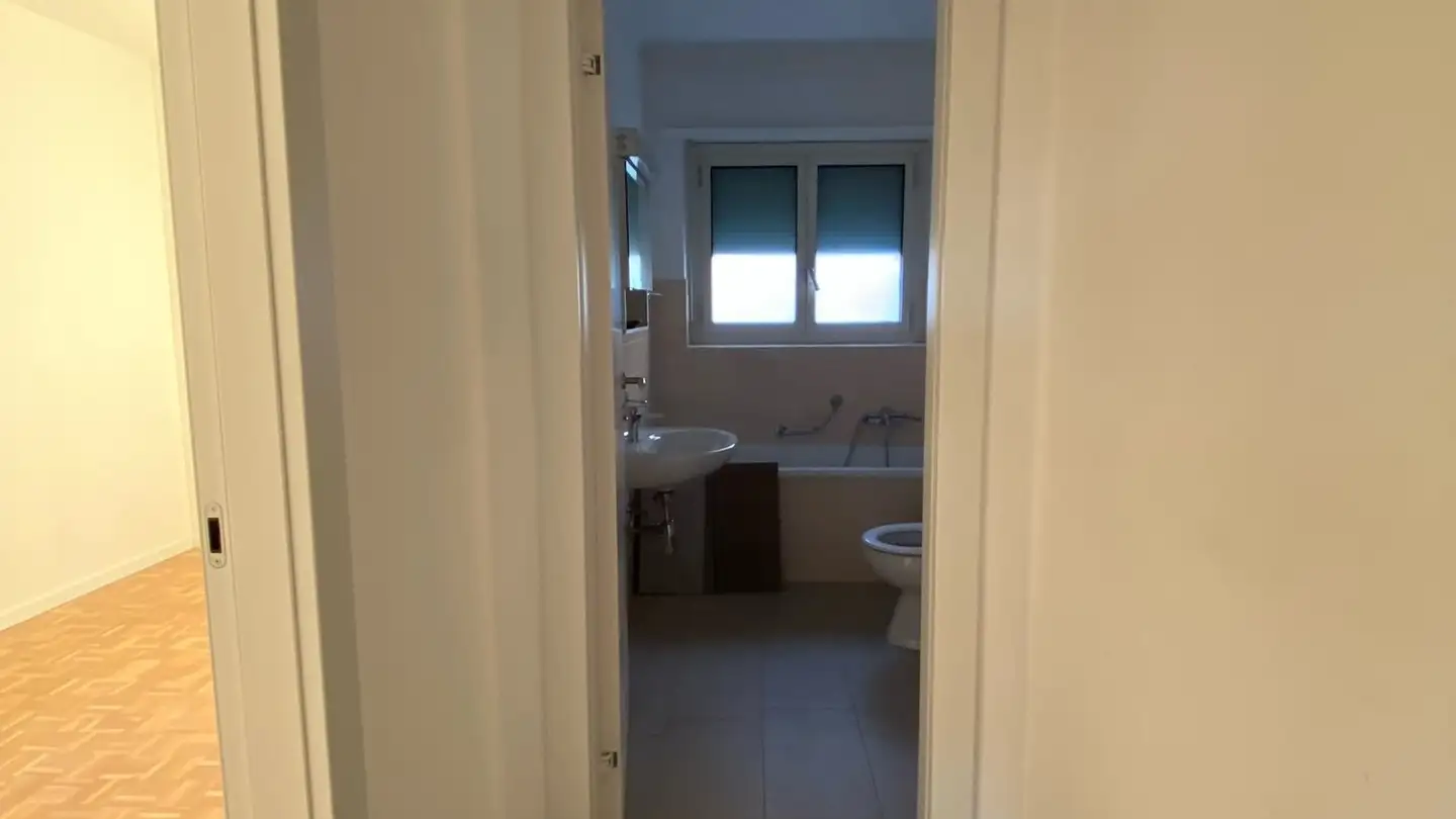 Appartamento in affitto - 6900 Lugano - Foto 4