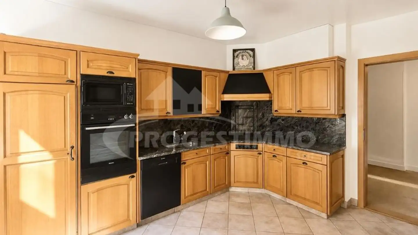 Appartement à vendre - 1890 St-Maurice - Photo 2