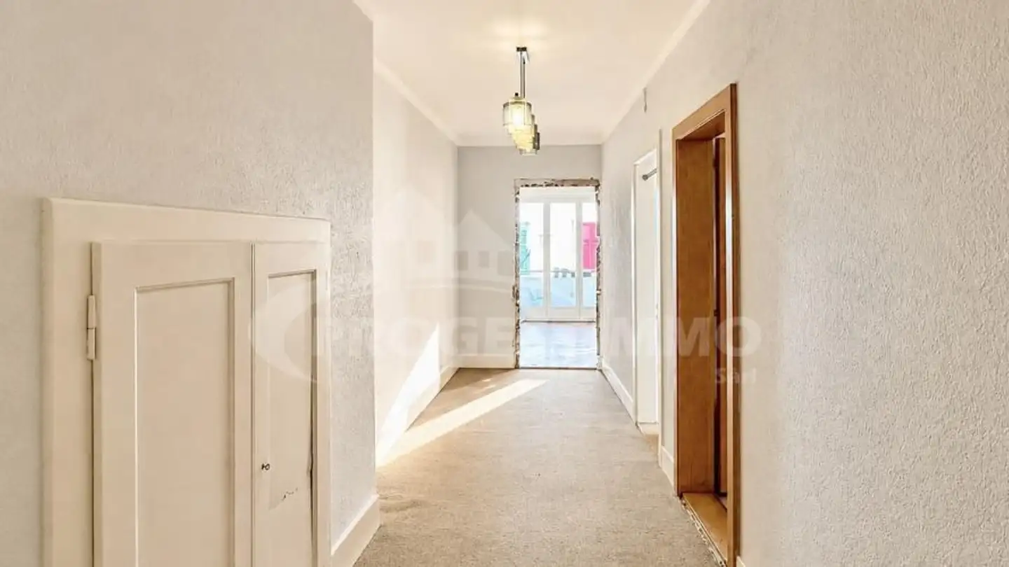 Appartement à vendre - 1890 St-Maurice - Photo 3