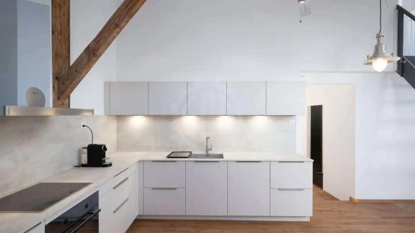 Apartment for rent - 1267 Vich - Photo 2