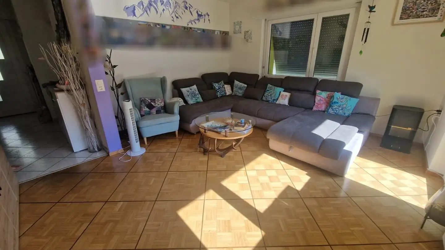 Casa singola in affitto - 6713 Malvaglia - Photo 4