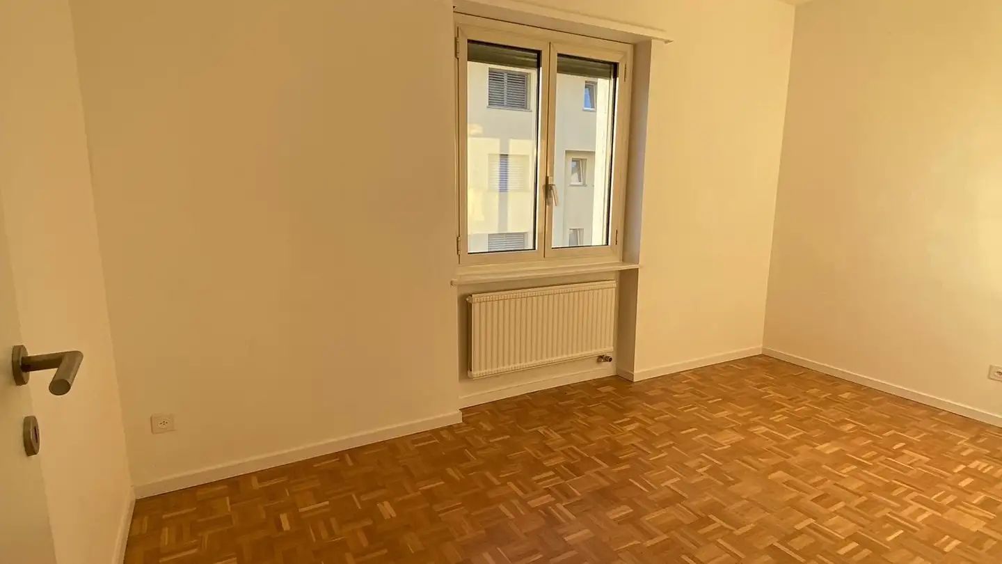 Appartamento in affitto - 6900 Lugano - Foto 2