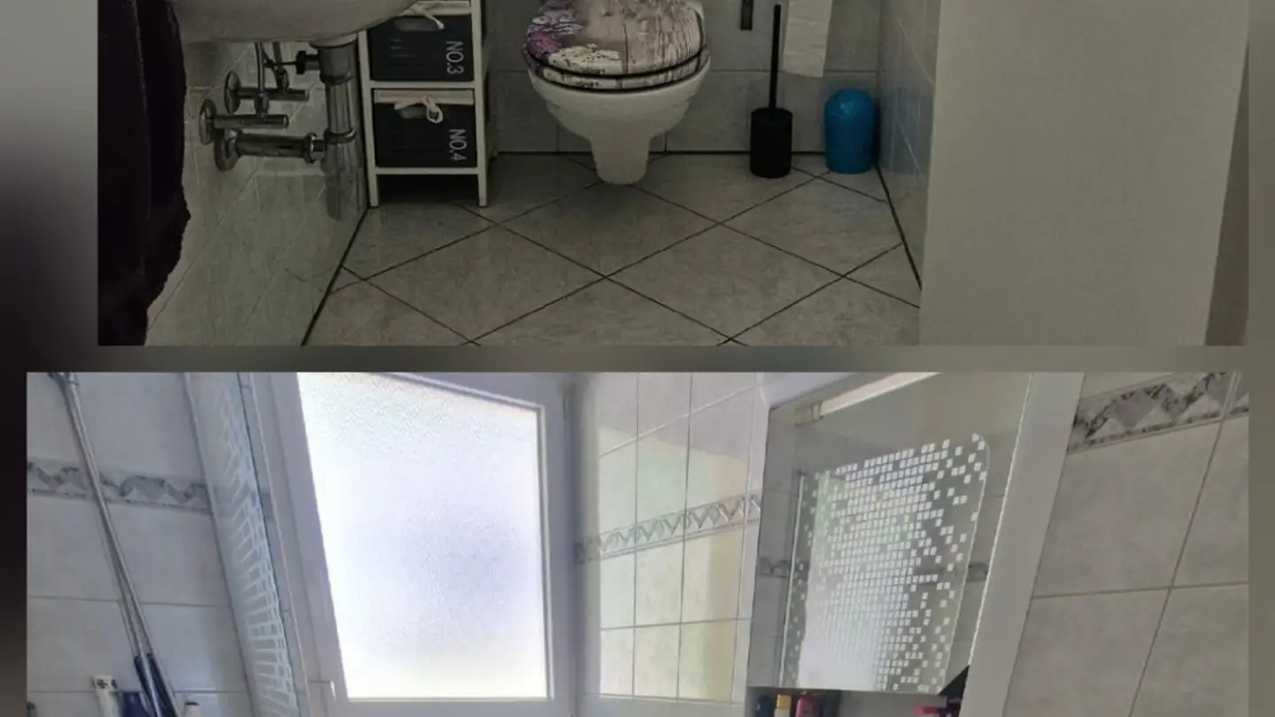 Casa singola in affitto - 6713 Malvaglia - Photo 2