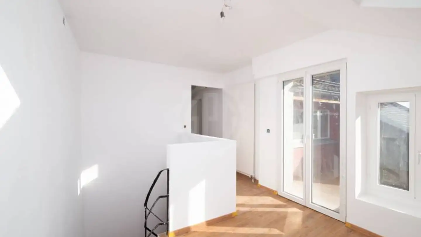 Apartment for rent - 1267 Vich - Photo 3