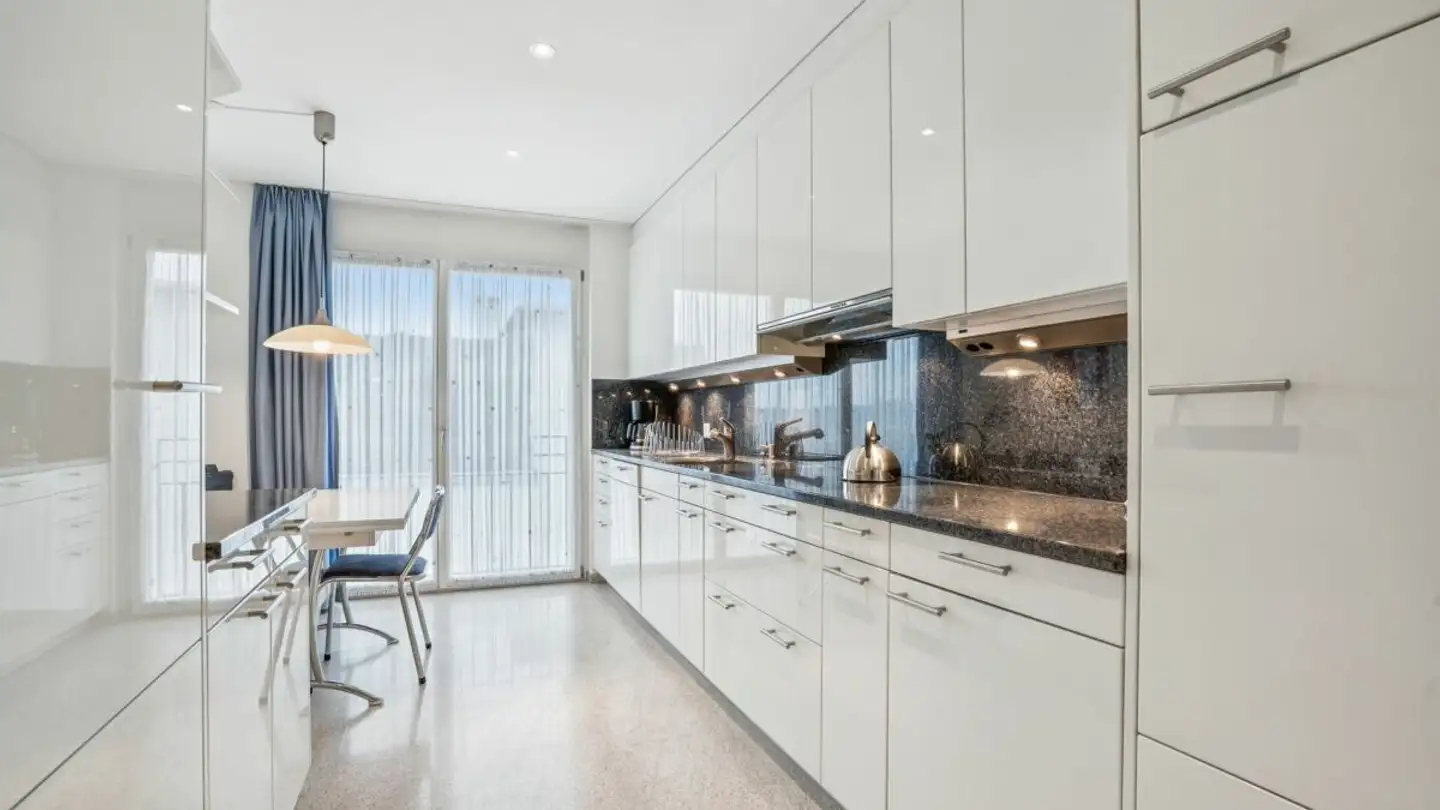 Apartment for sale - Chreienweg 4, 8126 Zumikon - Photo 4