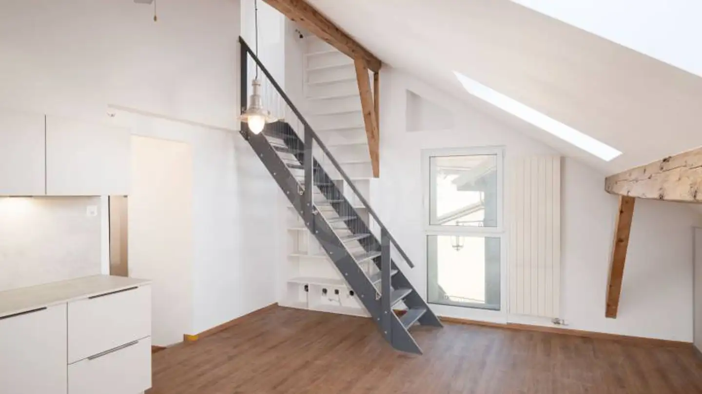 Apartment for rent - 1267 Vich - Photo 4