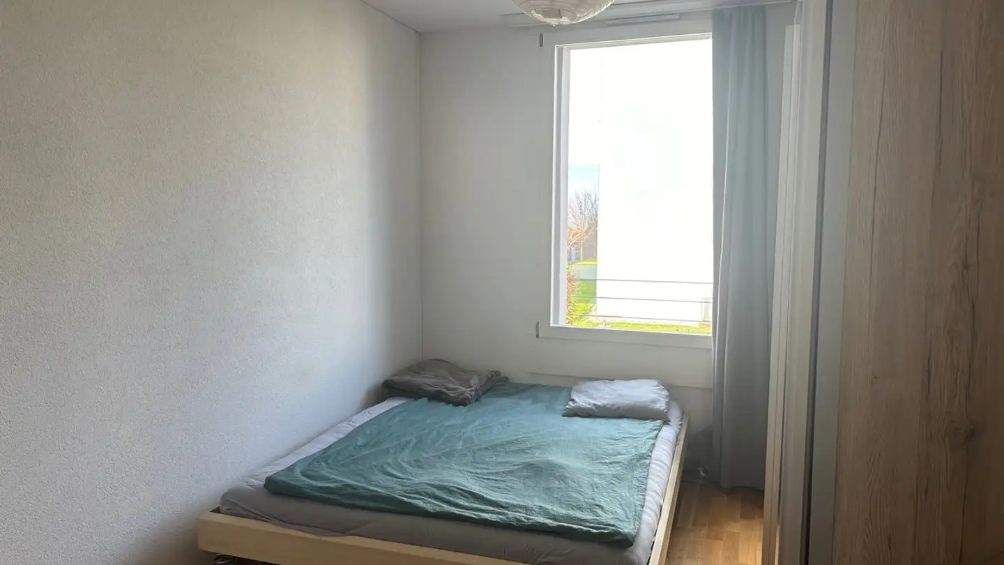 Appartement à louer - Chemin De La Prairie 14, 1470 Estavayer-le-Lac - Photo 4