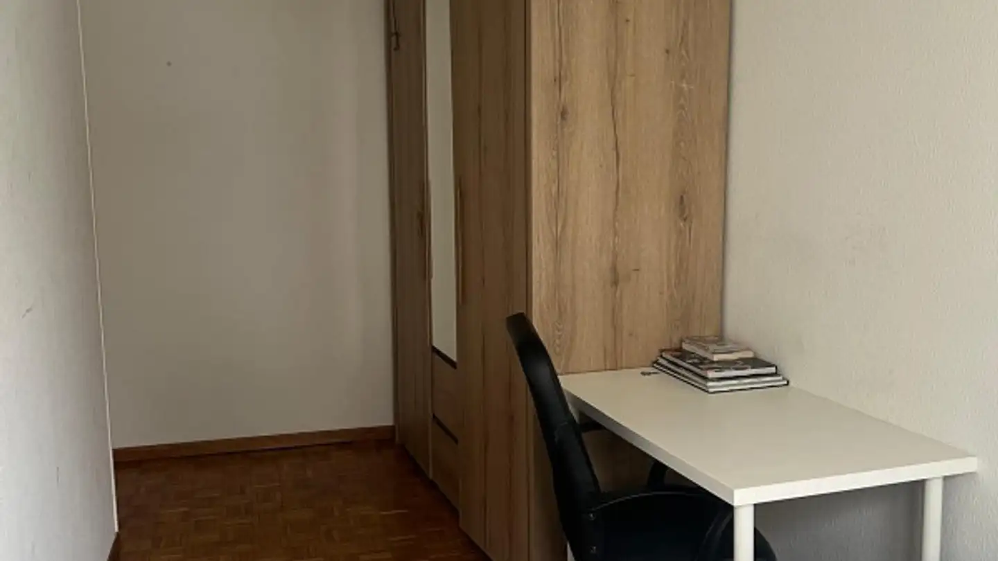 Appartamento in affitto - 1201 Genève - Foto 3