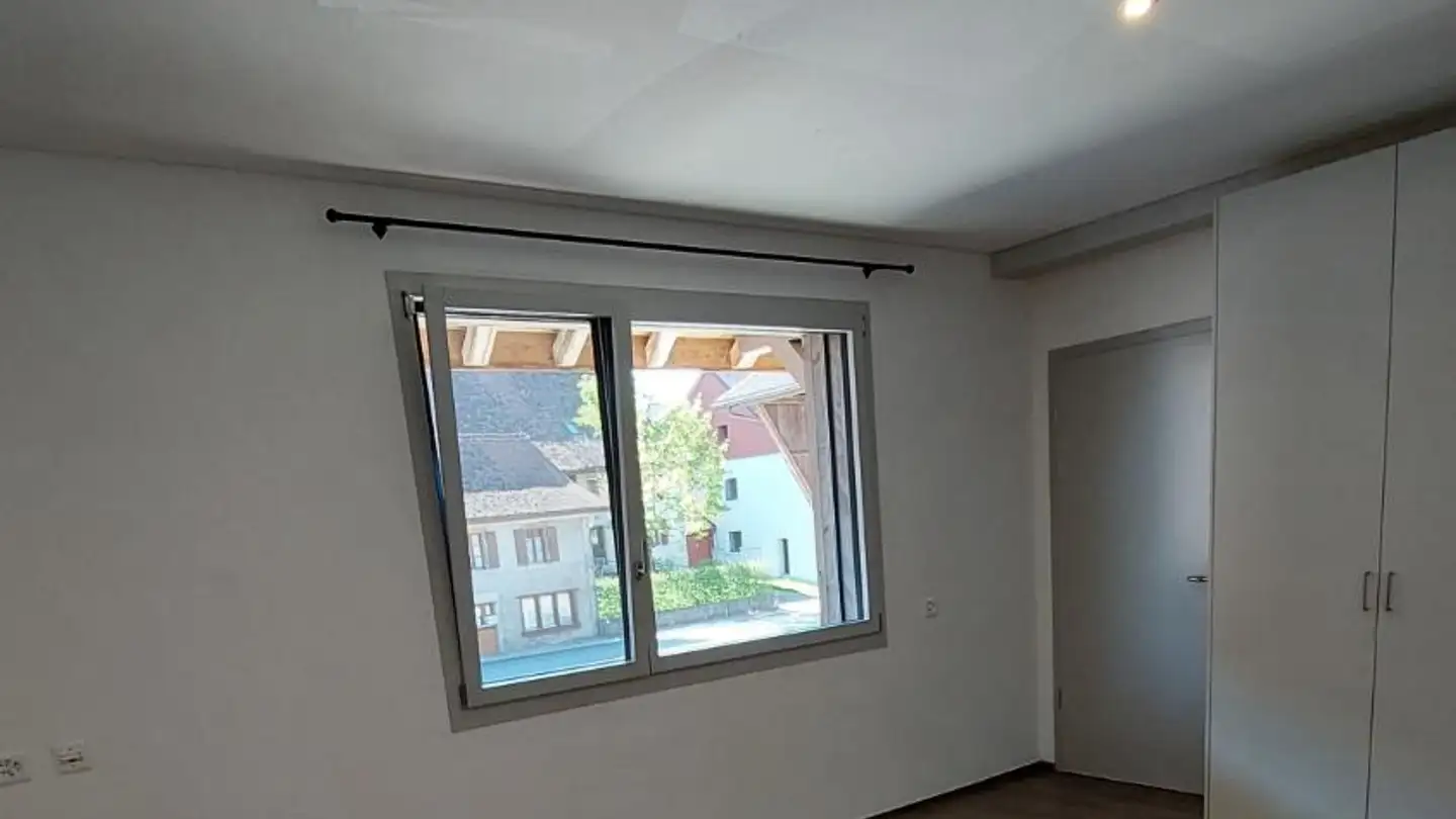 Appartamento ammobiliato in affitto - Rue De La Forge 6c, 1410 Thierrens - Foto 4