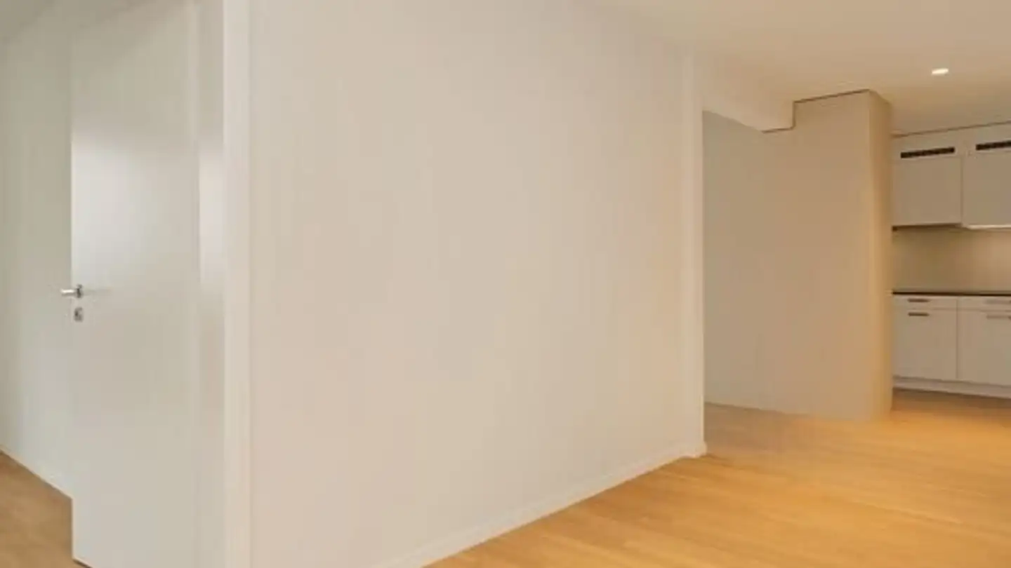 Appartamento in affitto - 2505 Biel/Bienne - Photo 4