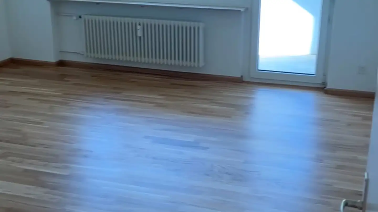 Wohnung mieten - Kurzelängeweg 8, 4123 Allschwil