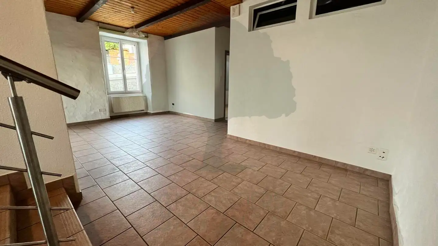 Appartamento in vendita - Le Moulin 1, 2923 Courtemaîche - Photo 3