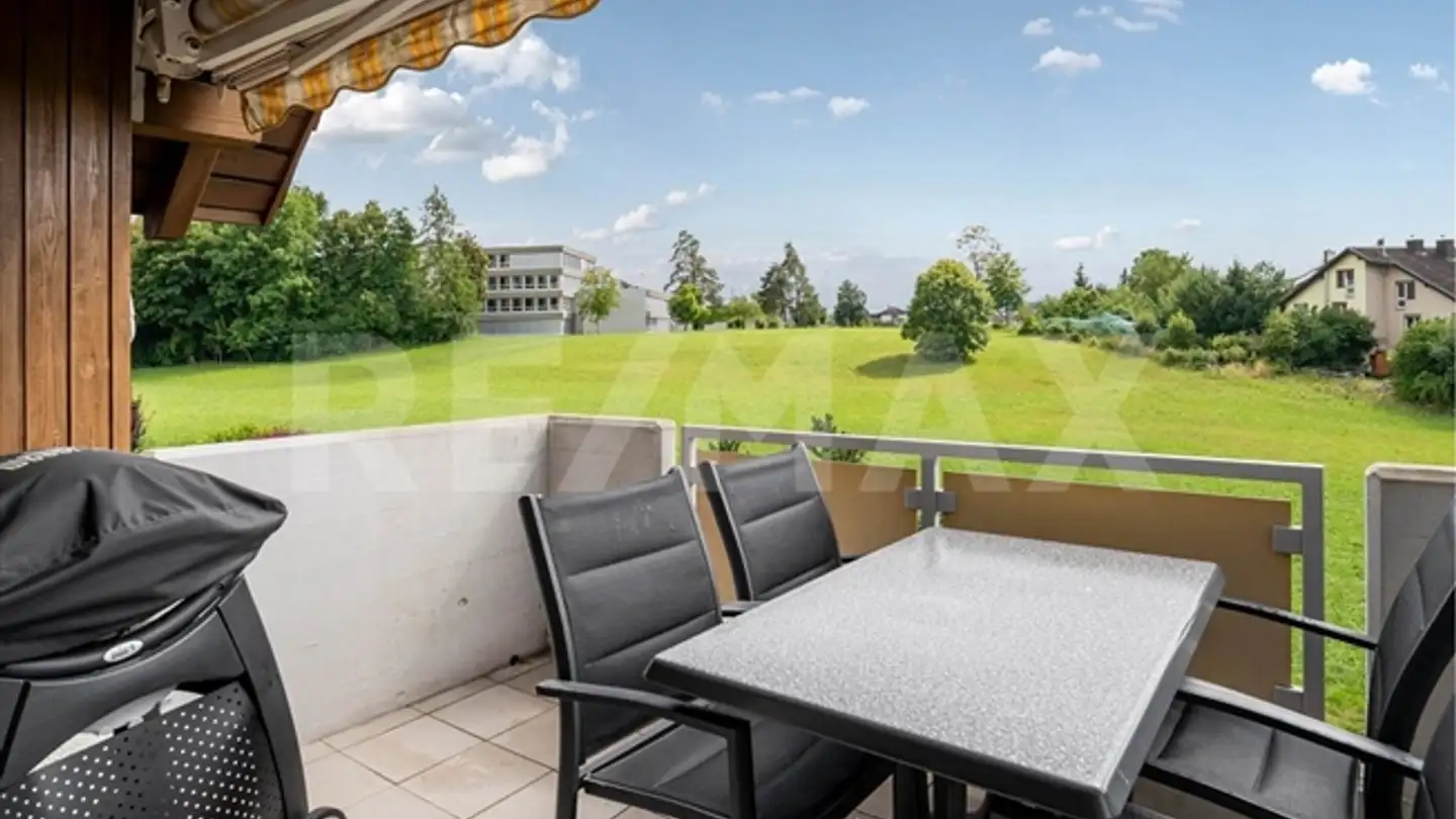 Wohnung kaufen - Moosstrasse 8, 8625 Gossau ZH - Foto 3