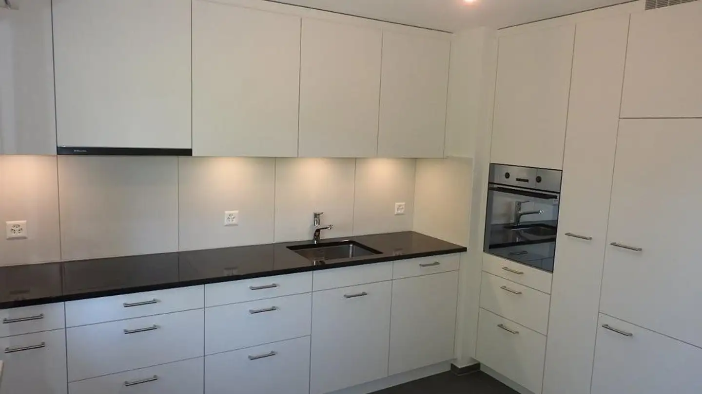 Einfamilienhaus mieten - Ahornweg 7, 4147 Aesch BL - Foto 2