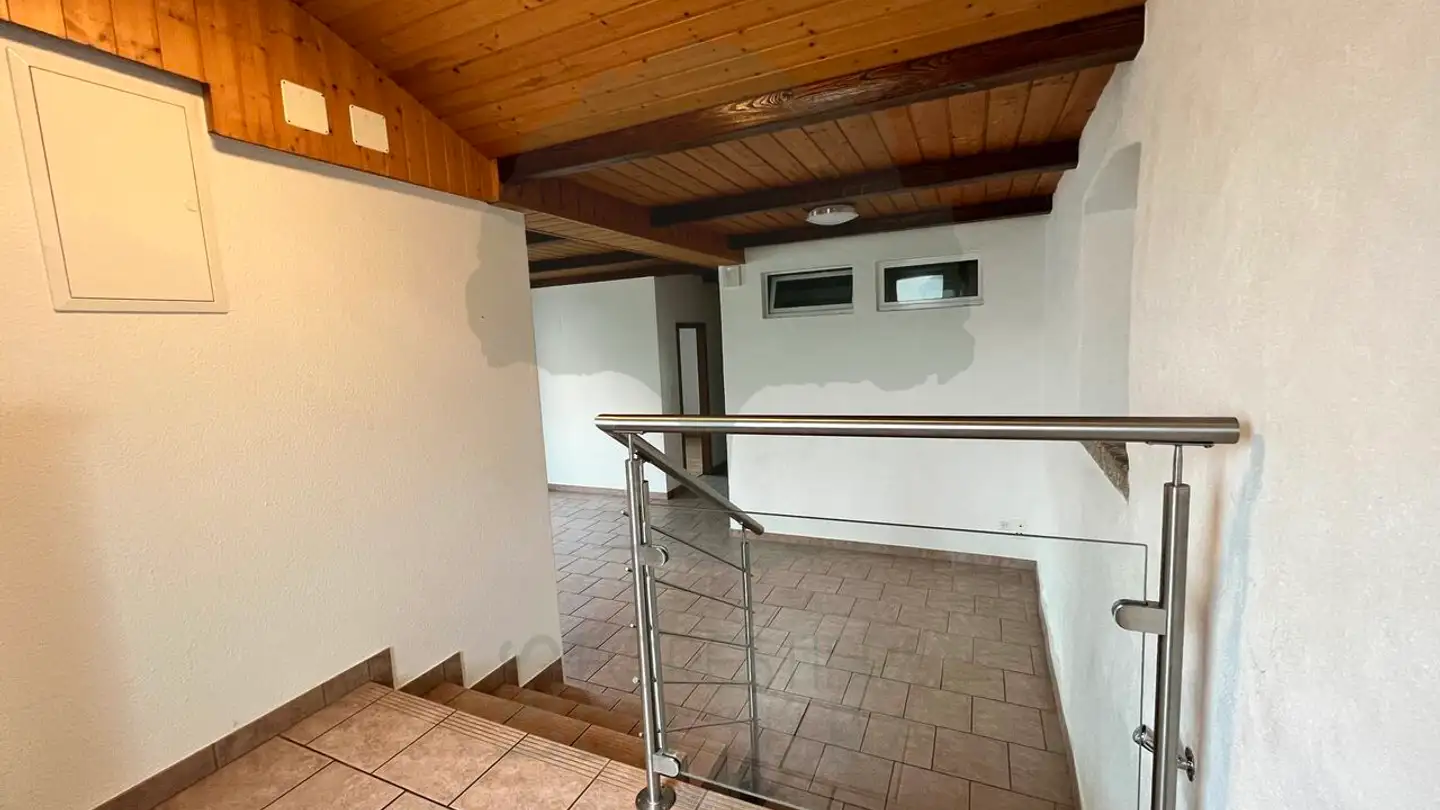 Appartamento in vendita - Le Moulin 1, 2923 Courtemaîche - Photo 2