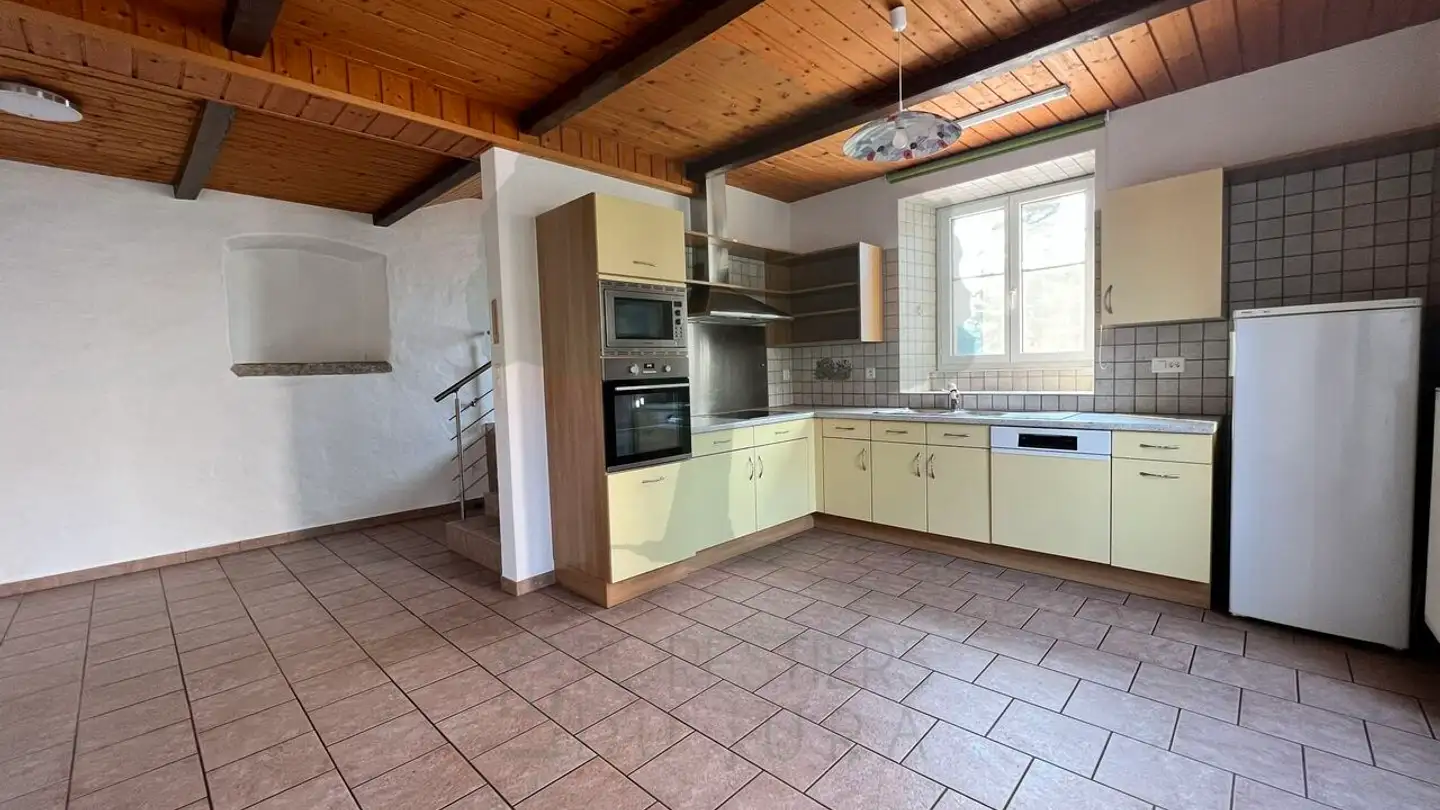 Appartamento in vendita - Le Moulin 1, 2923 Courtemaîche - Photo 4