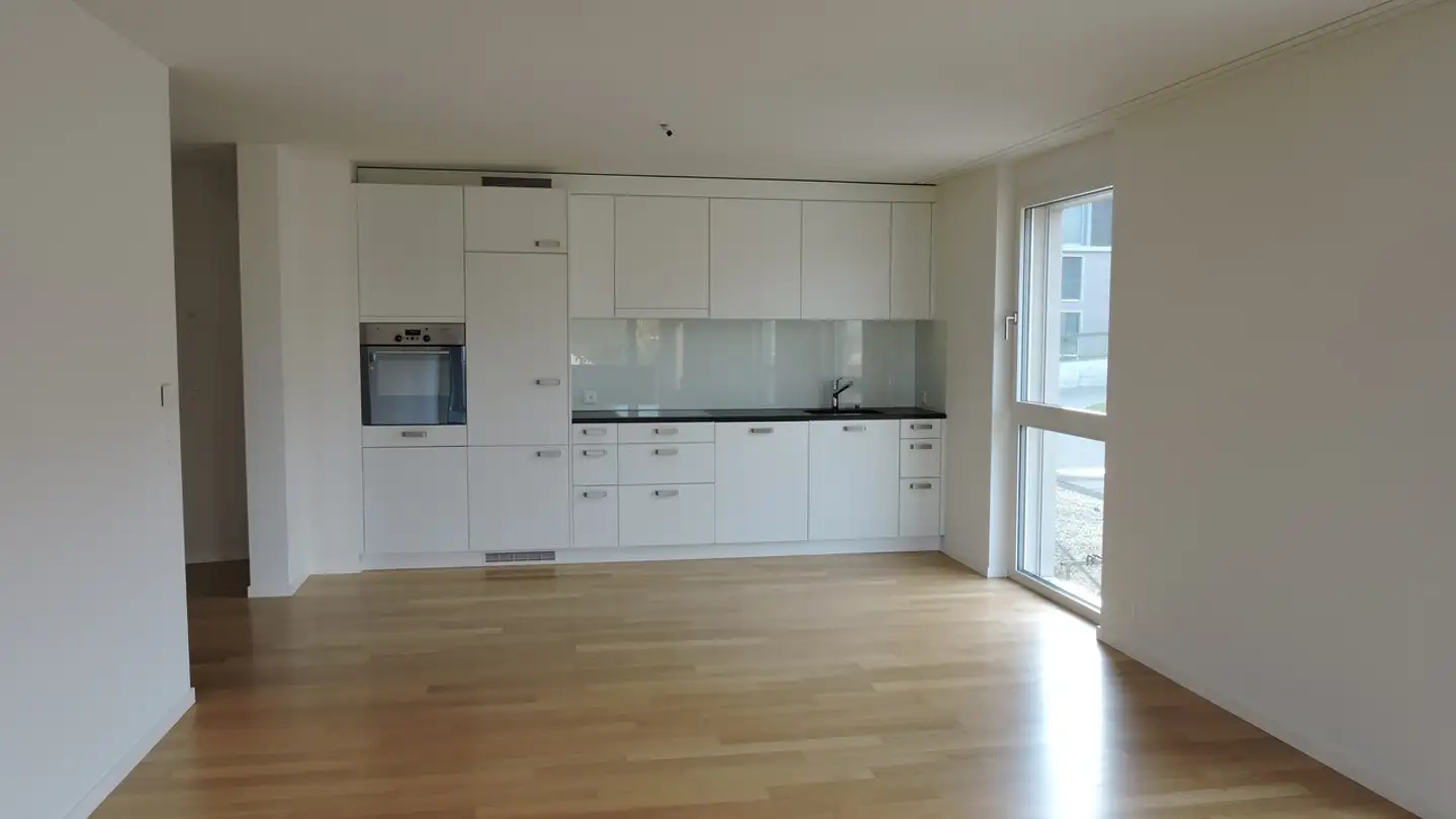 Wohnung mieten - Klinkerweg 7, 4123 Allschwil - Foto 2