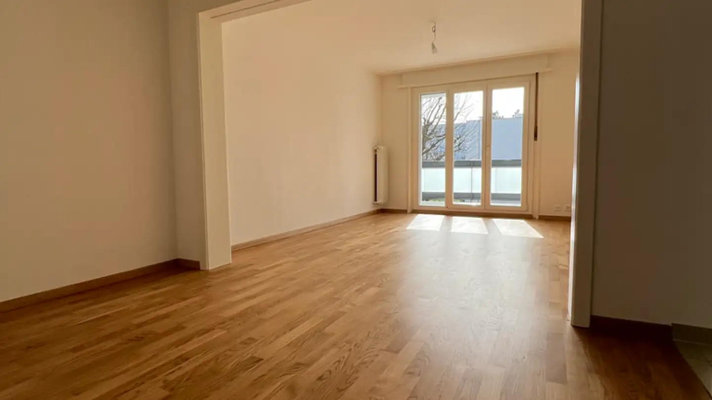 Wohnung mieten - Rue Des Chaînettes 32, 1400 Yverdon-les-Bains - Foto 3