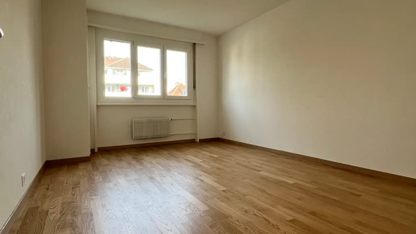 Wohnung mieten - Rue Des Chaînettes 32, 1400 Yverdon-les-Bains - Foto 4