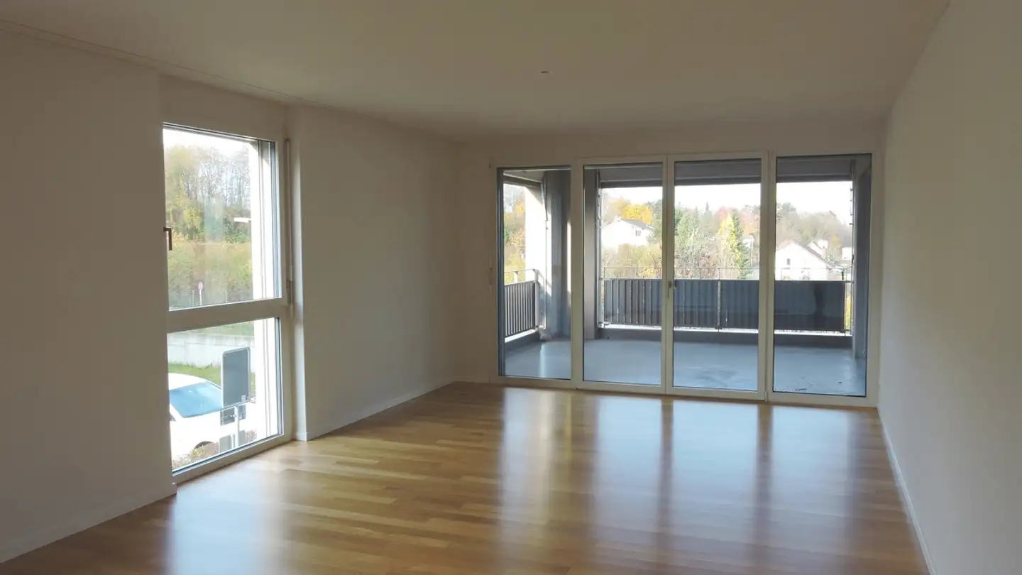 Wohnung mieten - Klinkerweg 7, 4123 Allschwil - Foto 3