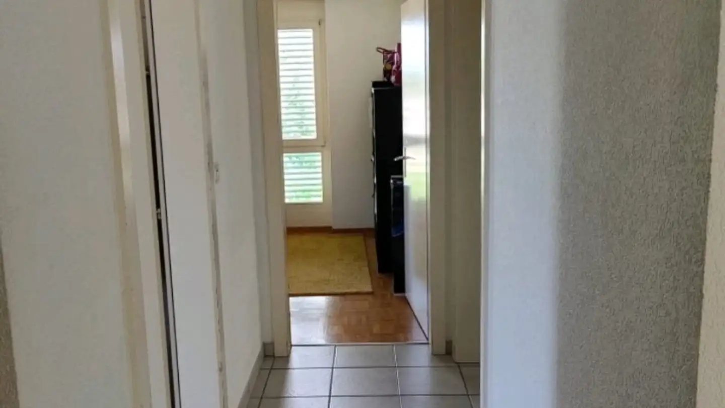 Appartamento in affitto - Soleil-Levant 13, 1624 La Verrerie - Foto 2