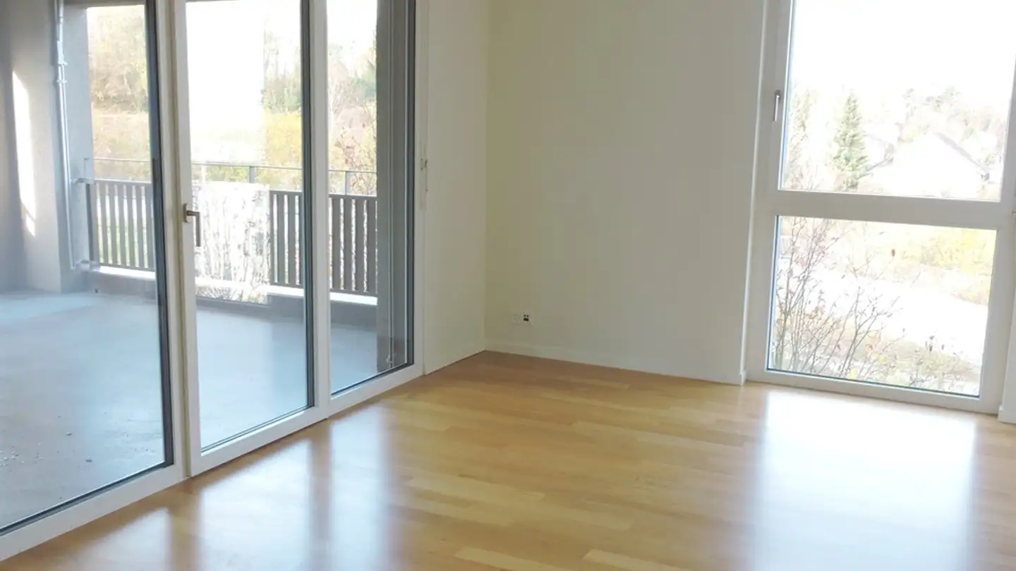 Wohnung mieten - Klinkerweg 7, 4123 Allschwil - Foto 4