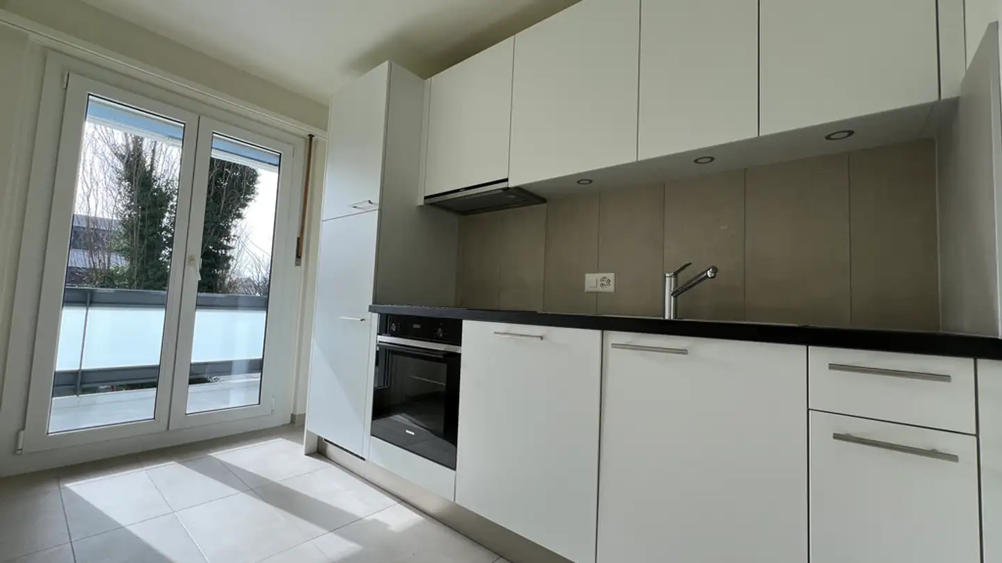 Wohnung mieten - Rue Des Chaînettes 32, 1400 Yverdon-les-Bains - Foto 2