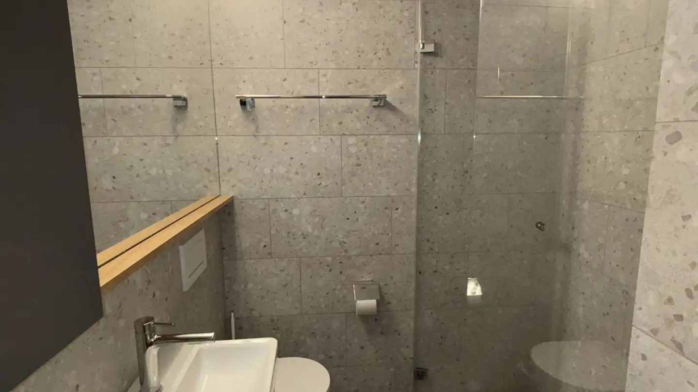 Appartement à louer - Dahliastrasse 8, 8008 Zürich - Photo 2