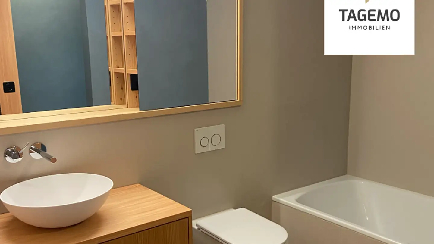 Apartment for sale - Baumattstrasse 6a, 4813 Uerkheim - Photo 3