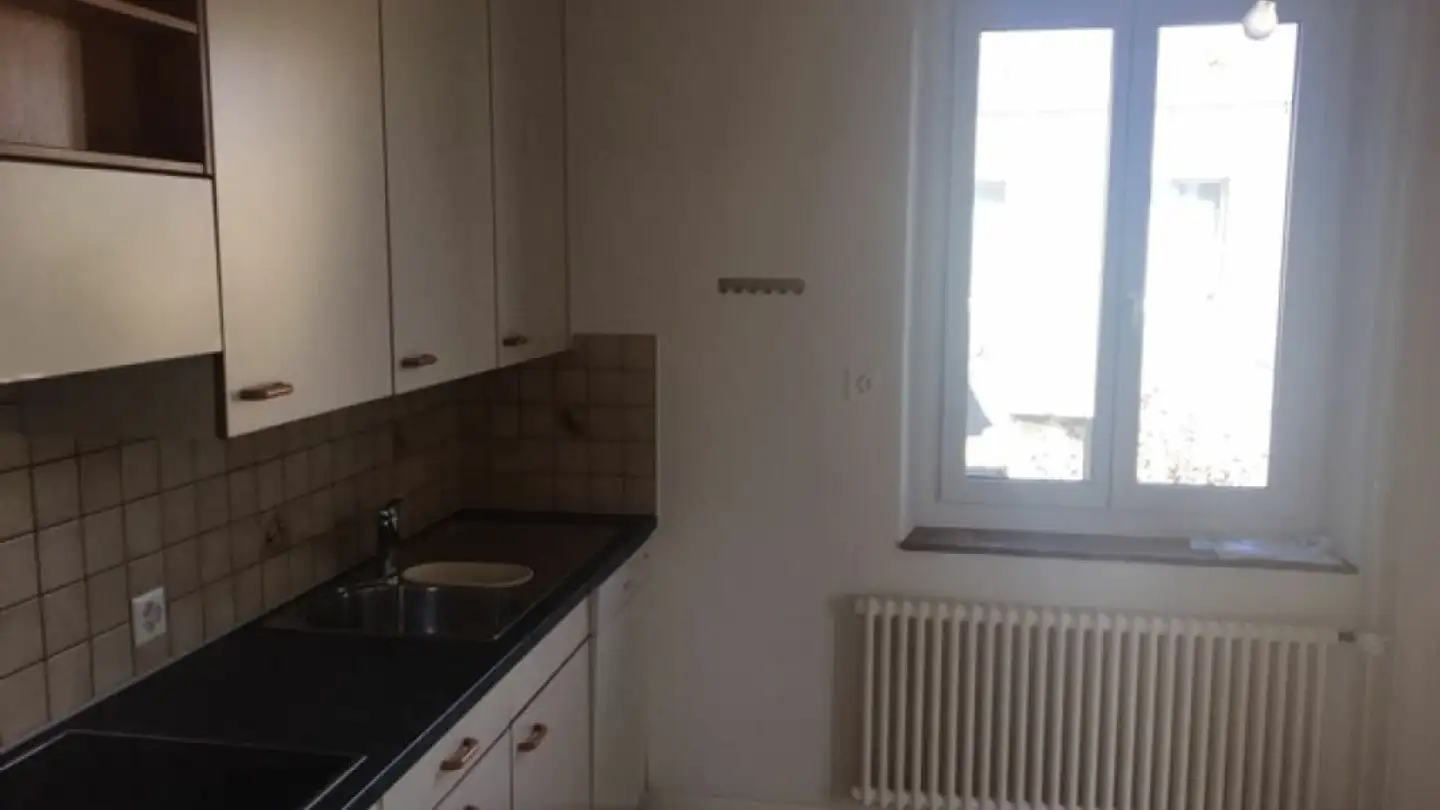 Appartement à louer - Römerweg 1, 8260 Stein am Rhein - Photo 2