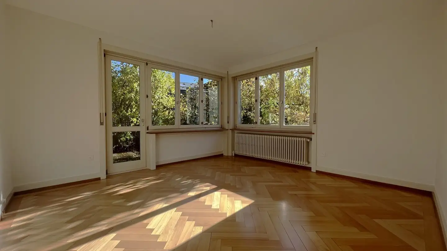 Apartment for rent - 2502 Biel/Bienne